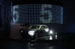 BMW 5-Series 2010 года